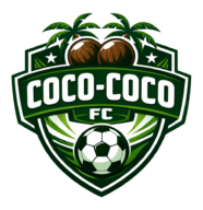 Coco Coco Fc