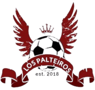 Los Palteiros