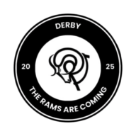 Derby
