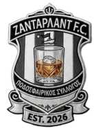 Zantarland