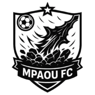 Mpaou Fc