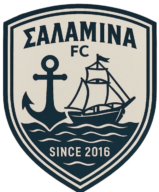 Salamina Fc