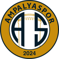 Ampalyaspor