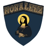 Monaleez