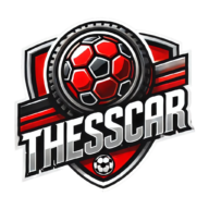 Thesscar B