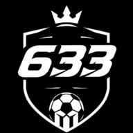 633