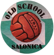 Old School B