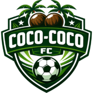 Coco Coco