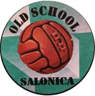 Old School