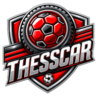 Thesscar