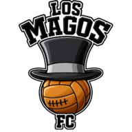 Los Magos