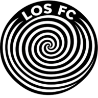 Los