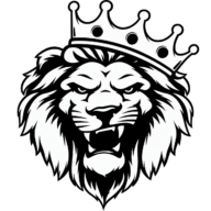 Lions