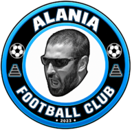 Alania