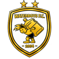 Waterboys