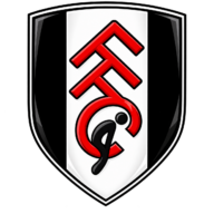 Psofullham