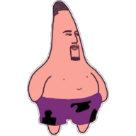Partaliakos