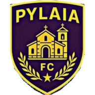 Pylaia Fc