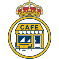 Real Καφενείο