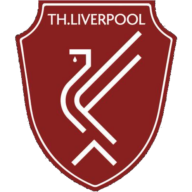 Thliverpool
