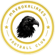 Mavrokaliakes