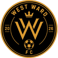 West Ward
