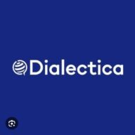 Dialecticans