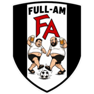 FULL-AM