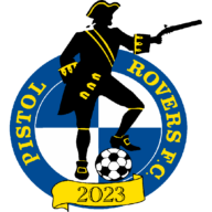 Pistol Rovers