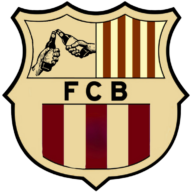 Barcelioma
