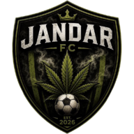 Jandar