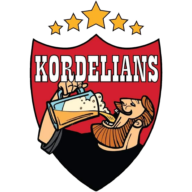Kordelians
