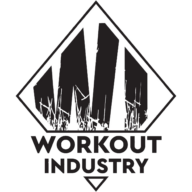 Workout Ind.