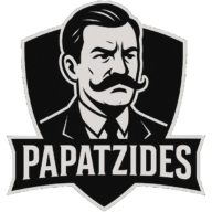 Παπατζήδες