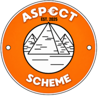 Aspect Scheme