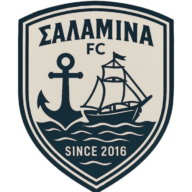 Salamina fc