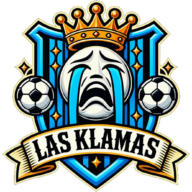 Las Klamas