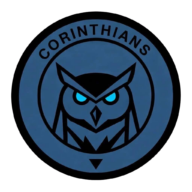 Corinthians