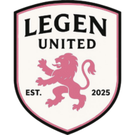 Legen United
