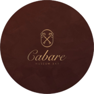 Cabaretzides
