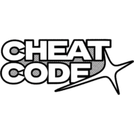 Cheat Code