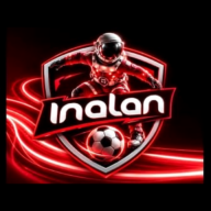 Inalan
