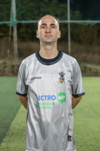 Γερμαλίδης Νίκος