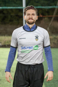 Νικολαϊδης Θανάσης